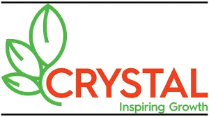 Crystal