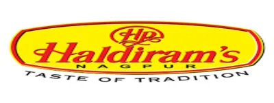 Haldiram