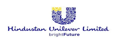 HUL