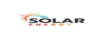 Solar